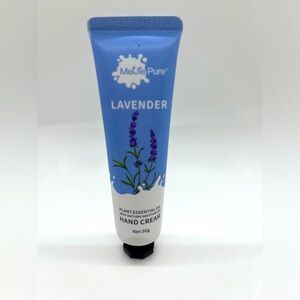 Meijie Pure Assorted Hand Lotion New And Sealed.